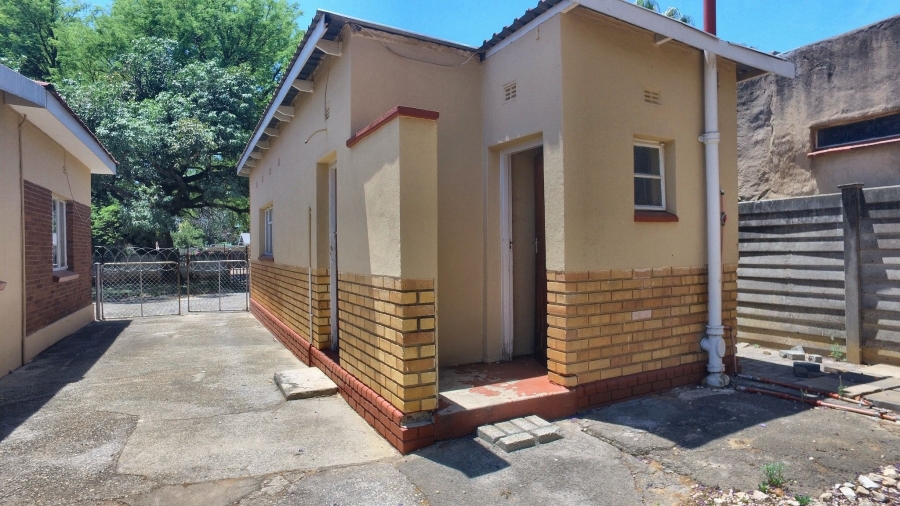 3 Bedroom Property for Sale in Bodorp North West